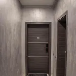 Yzza Apartamento Năvodari