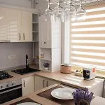 Yzza Apartamento