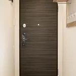 Apartamento Yzza