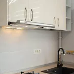 Apartamento Yzza *