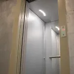 Yzza * Năvodari
