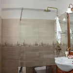 Yzza * Năvodari